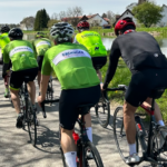 Trainingswertung Bockhorn