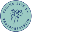 RSV Erding 1978 e.V.